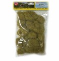 Trawa elektrostatyczna jesienna 10 mm, 50 g, Heki 3378