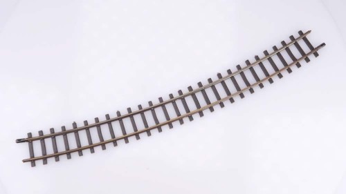 Tor łuk R = 515 / 24 st., skala H0m, BEMO 4276000