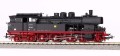 Parowóz BR 78 469 DR ep. III, skala H0, PIKO 50604