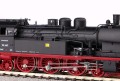 Parowóz BR 78 469 DR ep. III, skala H0, PIKO 50604