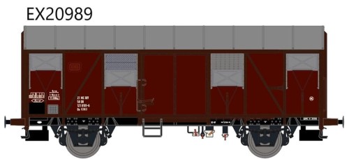 EX20989.jpg