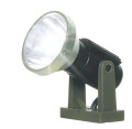 Reflektor punktowy LED biały, skala H0, Viessmann 6330