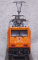 Elektrowóz BR 186 PCC Intermodal, ep. VI, skala H0, PIKO 59868