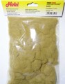 Trawa elektrostatyczna 4.5 mm jesienna zieleń, 50g, Heki 33503