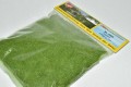 Trawa elektrostatyczna 2.5 mm, średnio-zielona, 50g, Heki 3365