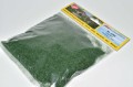 Trawa elektrostatyczna 2.5, ciemno-zielona, 50g, Heki 3366