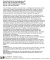 Brama do lokomotywowni Ottbergen bez drzwi ewakuacyjnych, skala H0, Weinert 3453