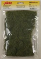 Trawa elektrostatyczna 10 mm, letnia, 50g, Heki 3377