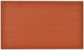 Mur z cegły - płytka 28 x 16 cm, skala H0, Vollmer 48222