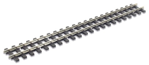 Tor elastyczny flex 914 mm podkład regularny, Code80, skala H0e, PECO SL-E404