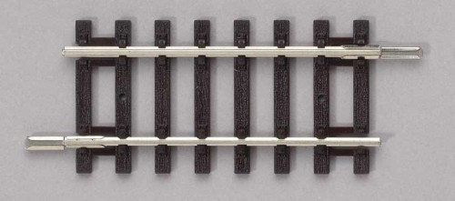 Tor przejściowy GUE62-U, skala H0, PIKO 55208-1