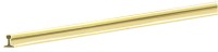 Szyna profilowana L=914 mm - 6 szt, Code75, H0, PECO IL-3_6