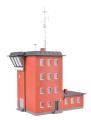 Nastawnia Kienbach, skala H0, Kibri 39332