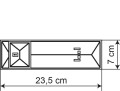 45726_5.jpg