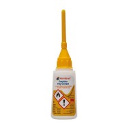 Klej modelarski z igłą 20 ml, Humbrol AE2720