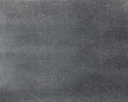  Bruk - 2 x 370 x 200 mm - decorflex, H0, Faller 170825