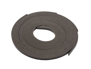 Taśma magnetyczna 1.0 mm / 5 m do systemu CarMotion, Viessmann 8430