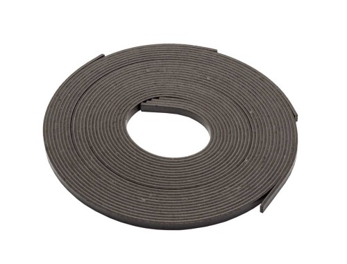 Taśma magnetyczna 1.0 mm / 5 m do systemu CarMotion, Viessmann 8430