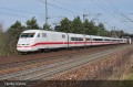 ICE-1 Landshut