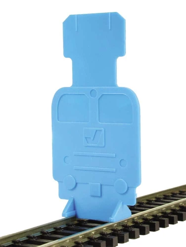 Pozycjoner sieci trakcyjnej, skala TT, Viessmann 4296