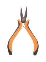 Szczypce oczkowe do sieci trakcyjnej skala TT, Viessmann 4298