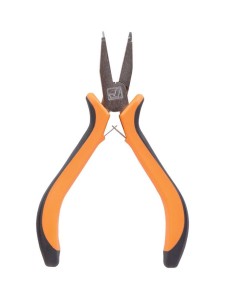 Szczypce oczkowe do sieci trakcyjnej skala TT, Viessmann 4298