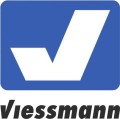 viess_logo_400.jpg