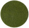 Trawa statyczna średnio-zielona 3 mm, 50g, Heki 3365