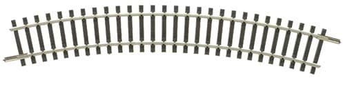 Tillig 83116 - Tor łukowy R01 r=267 mm 30°, TT