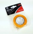 Taśma maskująca 10 mm - 18 mb (2 szt.), Vallejo T07006