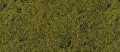 Mata trawa letnia dzika 2-3 mm, 28x14 cm, Heki 1591