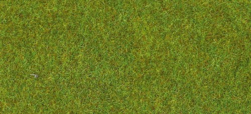  Mata trawy jasna zieleń 75x100 cm, Heki 30901