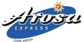 ArosaExpressLogo.jpg