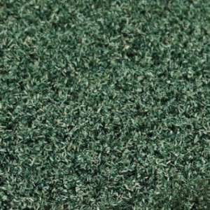 Listowie zielone pastwisko 200 ml, Heki 1689