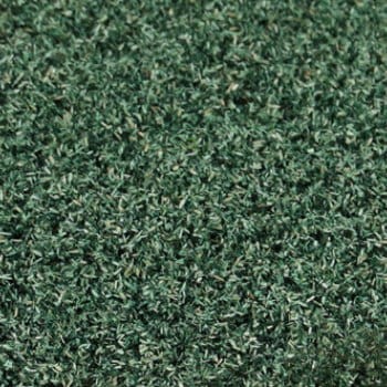 Listowie zielone pastwisko 200 ml, H0+TT+N+Z, Heki 1689