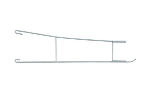 Element wyrównujący siec trakcyjną, TT, Viessmann 4239