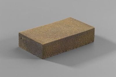 PIKO 55281 - Kostka do czyszczenia szyn