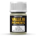 Pigment - Light Sienna - 30 ml, Vallejo 73104