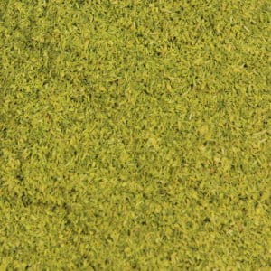 Listowie jasna zieleń 200 ml, Heki 1685