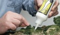 Klej do roślinności – scenic glue 236 ml, Woodland Scenics S190