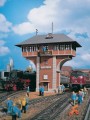 Nastawnia Waldbronn, skala H0, Vollmer 45738
