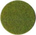Trawa elektrostatyczna 2.5 mm, wiosenna łąka, 100g, Heki 3359