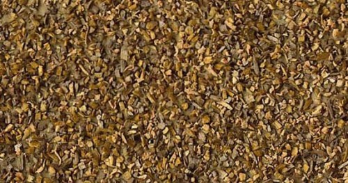 Heki 30951 - Mata szutrowa 75x100 cm, H0, TT, N, Z