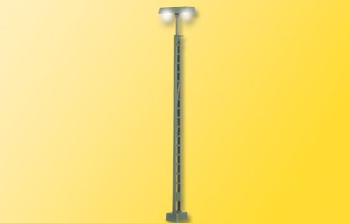 Latarnia 2 ramienna, skal;a TT, Viessmann 6963