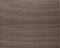 Mur - cegła - 2 szt. - decorflex, skala H0, Faller 170803