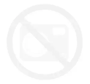 Oświetlenie do wagonów osobowych (3293/3294) firmy BEMO, skala H0m, BEMO 6542000