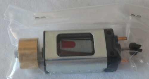 85086