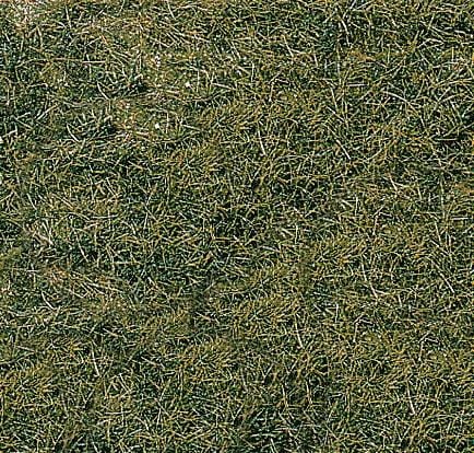 Heki 1872 - Dzika trawa górska łąka mata 24x40 cm, 2 ark., H0, TT