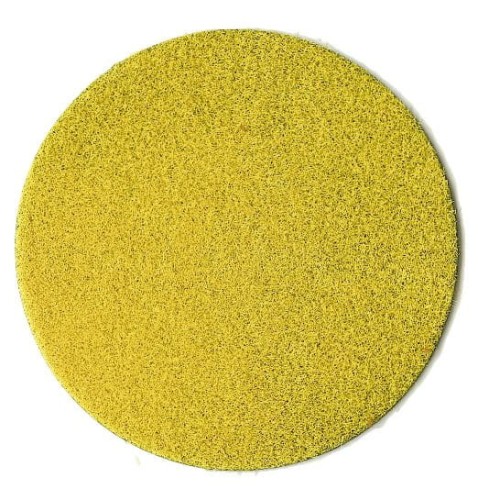 Trawa statyczna 3mm/20g żółta, Heki 3353