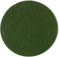 Trawa statyczna ciemno-zielona 3 mm, 50g, Heki 3366 